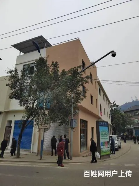 【搞定了！】公开招租巴南区一品街道沿河街38号附6号房屋，需 - 图片