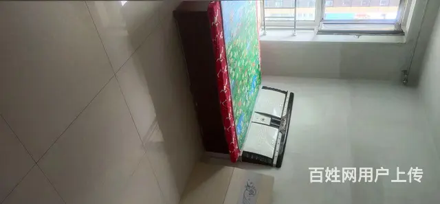 上东9层一室一厅，家电齐全拎包入住 - 图片 1