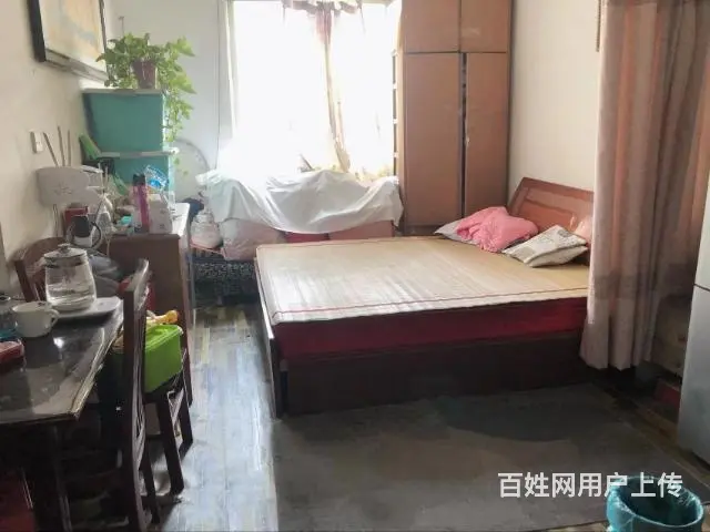 燕兴新村整套出租价格便宜 - 图片 3