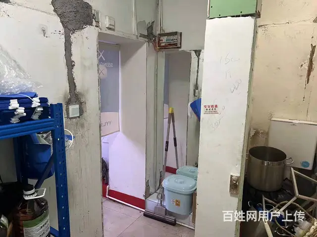 2362（爆铺网）丰城市建设路奶茶店转让 - 图片 6