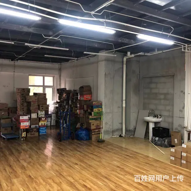 【搞定了！】南岗区测绘路学府经典底商出租 - 图片 3