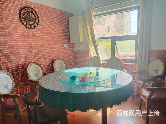 pzj转让银沙路望湖星城楼底168平米烤吧， - 图片 3
