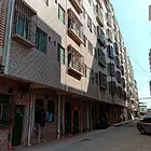 高新区科五路附近单套间、中层/共6层长期有房出租
