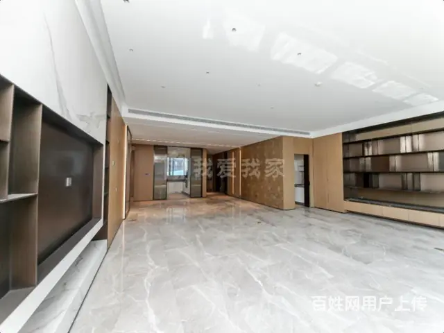 急!急!急321.48平精装修1450.00万元南北急售 - 图片 1