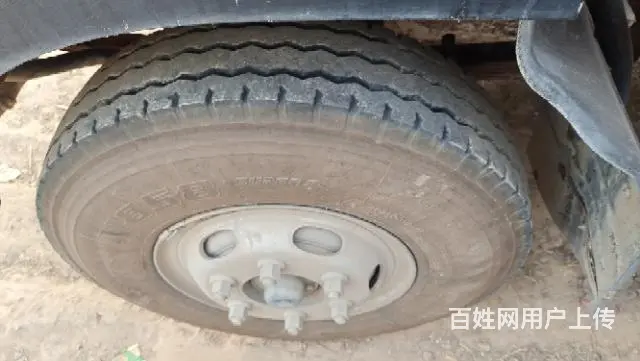 19年5月现代，精品平板 - 图片 1