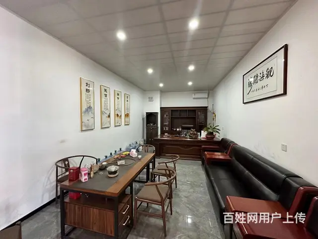 【搞定了！】（极 致）房东直租！江北广福西路206号出租！适 - 图片 4
