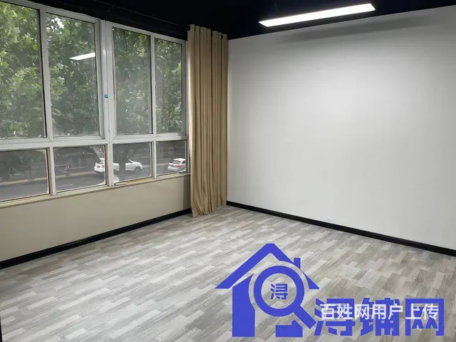 （浔铺网）经开区阳光华城北门店铺纯出租（免费找店） - 图片 6