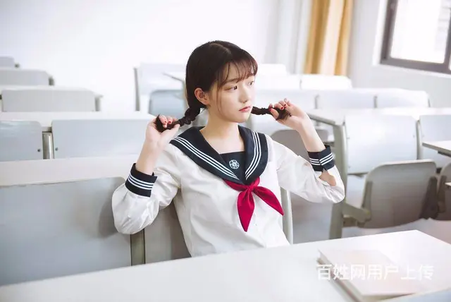 私人订制，室内外摄影，古装跟拍，婚礼跟拍 - 图片 3