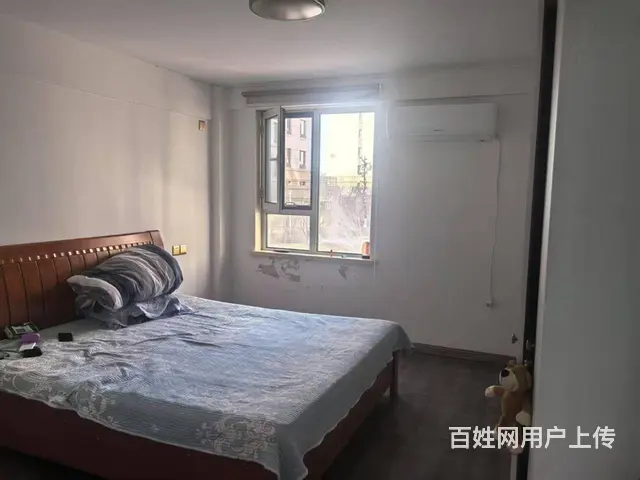 丰满区中海伴山郡门市出租 - 图片 7