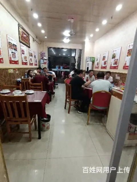 营业中店铺转让 - 图片 2