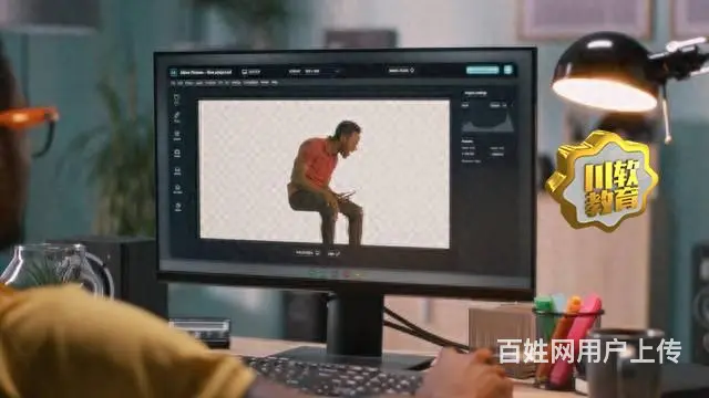 短视频的时长划分标准以及特点 - 图片