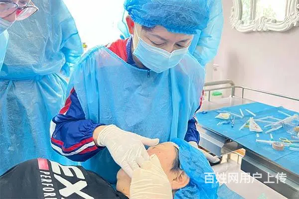 武汉轻医美培训学校 - 图片 3