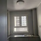 新房首租
