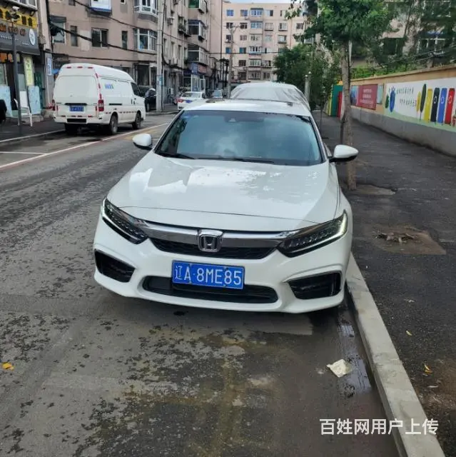 沈阳到吉林辽宁全境 - 图片 3