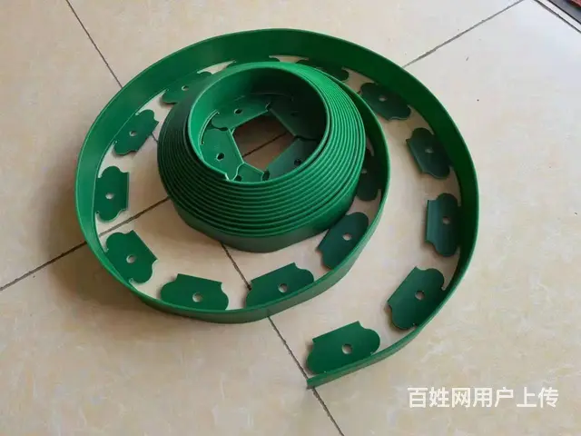 中山草石隔离带,隔根板厂家即定即发 - 图片 1
