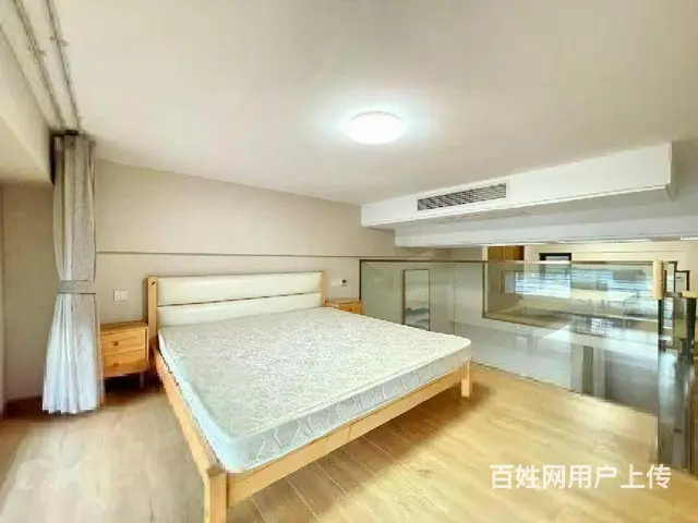 北干精装修潜力 - 图片 12