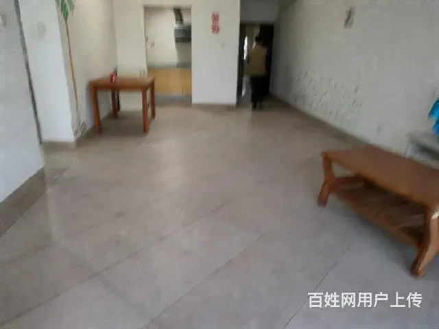 龙昆南大润发商圈    龙泉家园3房 - 图片 3