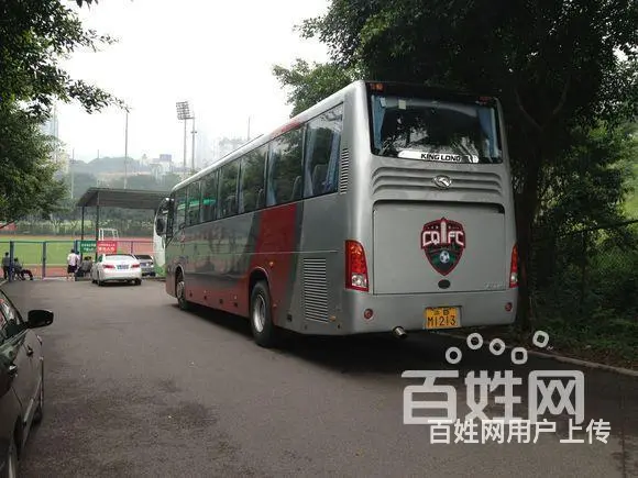常州宠物托运直全国各市.县.多久到.多少钱/安全快捷 - 图片 2