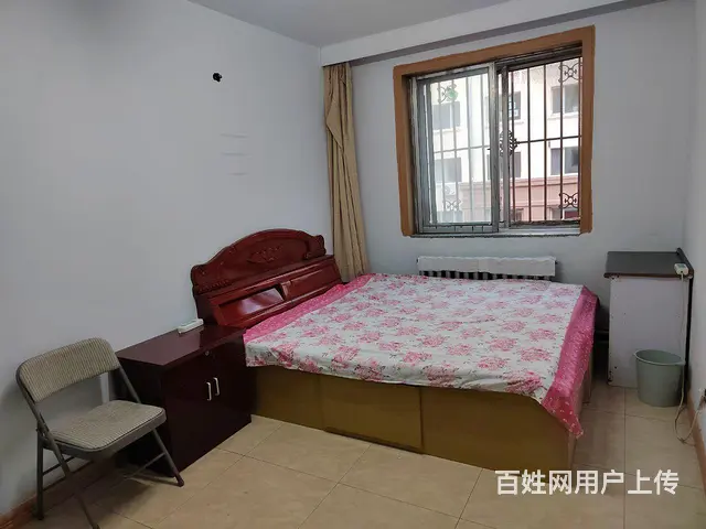 单间招租，拎包入住 - 图片 2
