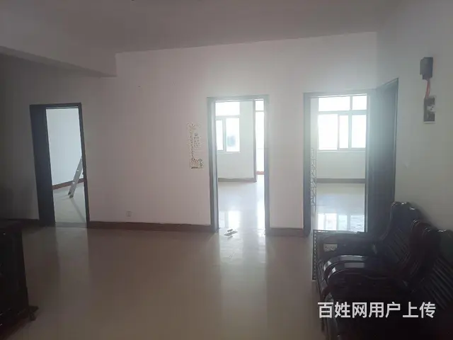 泓怡小区个人房源临街二楼 - 图片 3
