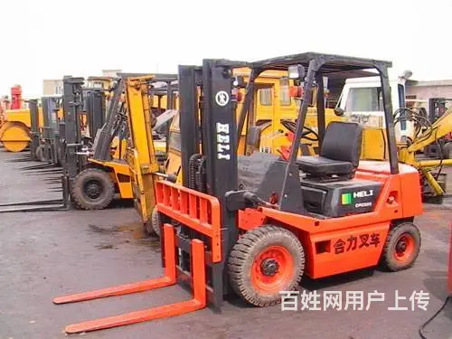 回收供电设备 工程设备 化工设备 电子设备 - 图片 8