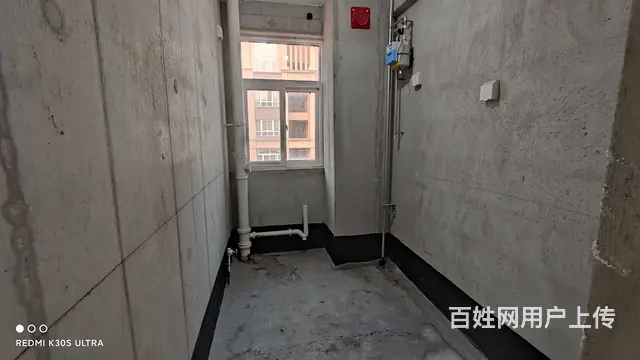 诚心出售 - 图片 2