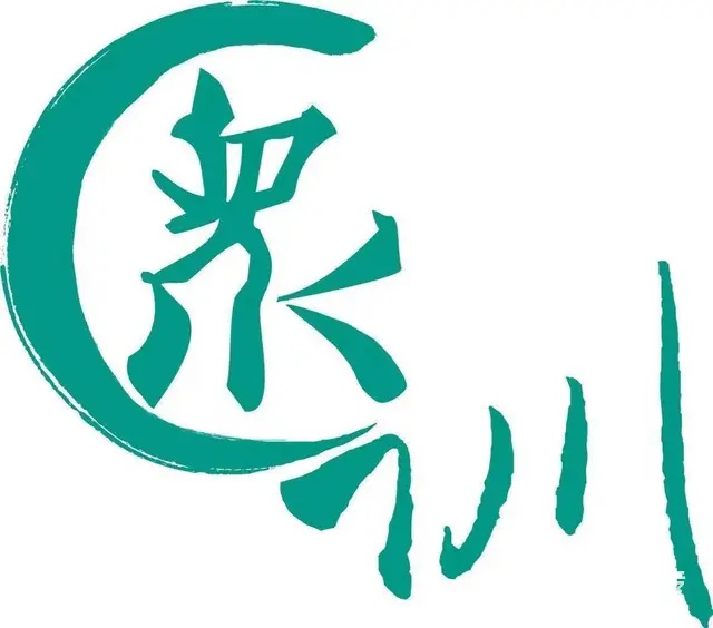 成人高考大专本科学历有必要去提升吗 - 图片 1