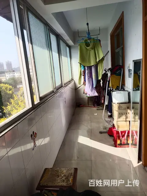 房屋出售 - 图片 2