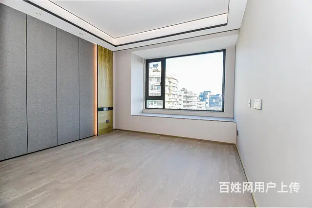 亏本出售，低于市场价格，135平方 750，带一车位，急卖的 - 图片 6