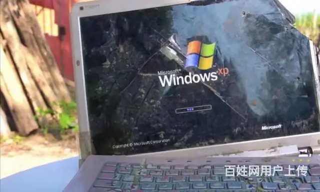 全国免押电脑租赁 - 图片 1