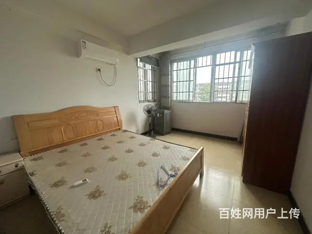 爆！新厂1中,17小旁, 墨香宝邸, 陶溪川。 - 图片 1