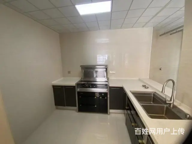 大商汇128平米三室两厅两卫关门处理 - 图片 9