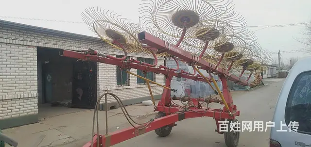 【搞定了！】能接受的打电话。不闲聊 - 图片 2