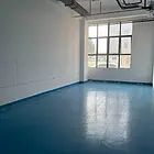 淮南青网科技园1400平厂房，欢迎来电咨询