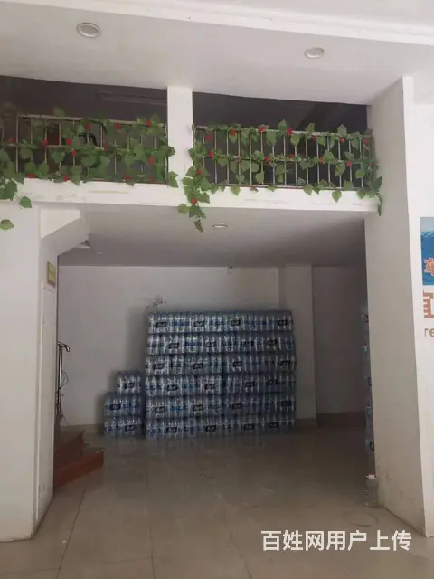 （51旺铺推荐）吉阳区学院路与荔枝沟路交叉口4个铺面出租 - 图片 8
