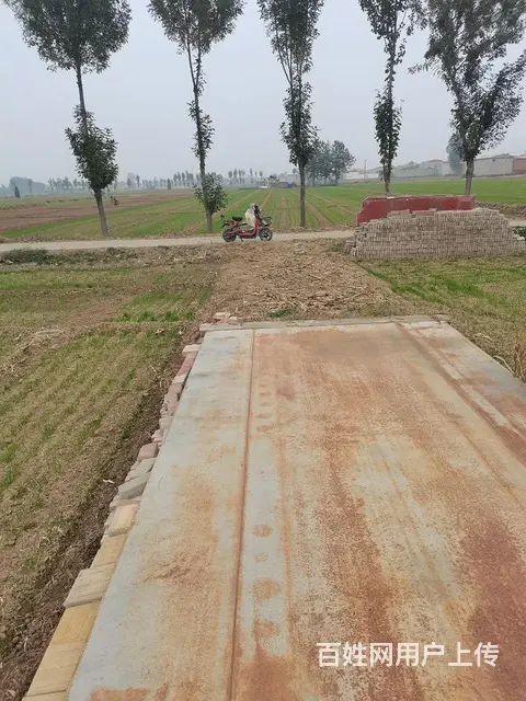 急售急售 - 图片 1