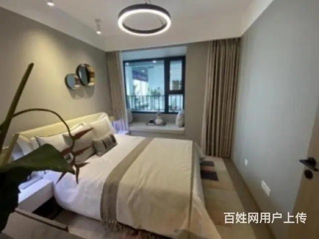 紫云府低价高品质楼盘 房屋大小任您选泽 - 图片 10