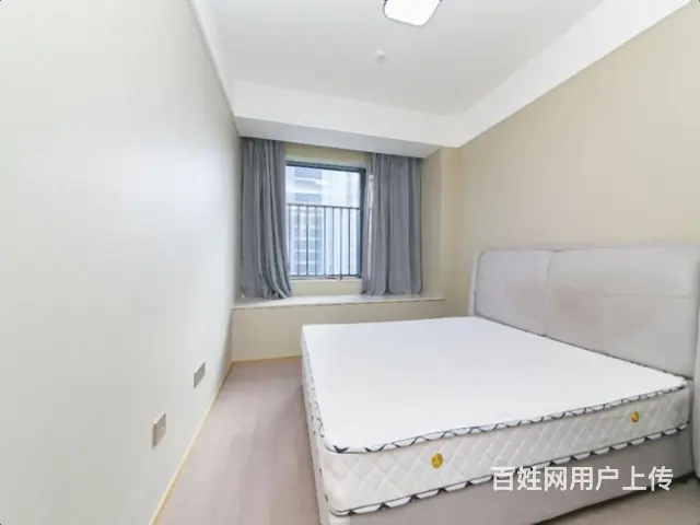 勾庄万象城幸福里365.00万元急售！好房不等人啊，抓紧时间 - 图片 10