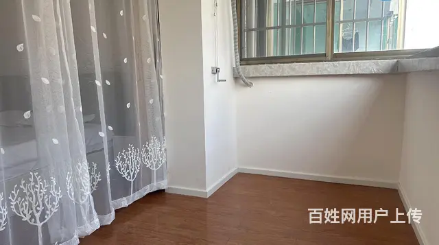 上区实验中学铁路小学的房子 - 图片 5