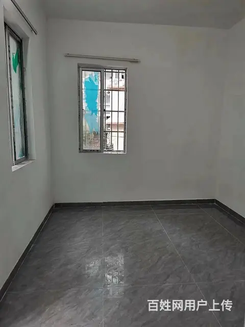 【搞定了！】狮山街单身公寓出租，三面窗户，通风采光好，可根据 - 图片 5