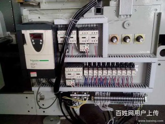兰州电路维修安装及改造，更换电表，灯具安装 - 图片 5