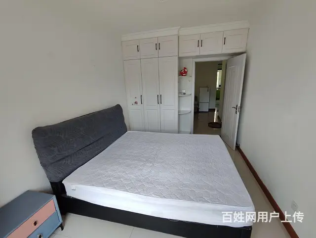【搞定了！】好房急租，两室一厅，精装修 - 图片 5