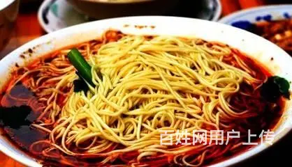 重庆小面谁家教的好，去哪能学重庆小面技术 - 图片 3