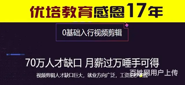 全面学习CAD在机械设计中的实战应用，从基础工具到 - 图片 2