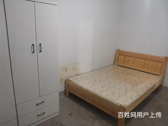 【搞定了！】整租坡里花园A区92平方房屋一套 - 图片 1