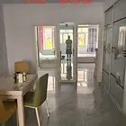 今时学府小区一楼出租