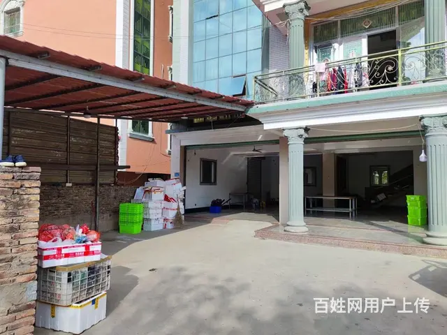 店铺出租 - 图片 1
