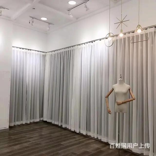 新城上街新装修店铺转让 - 图片 2