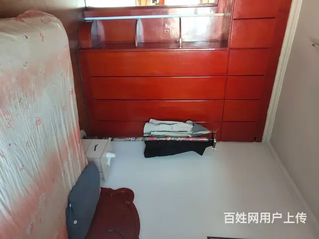出租胜利街房子 - 图片 1