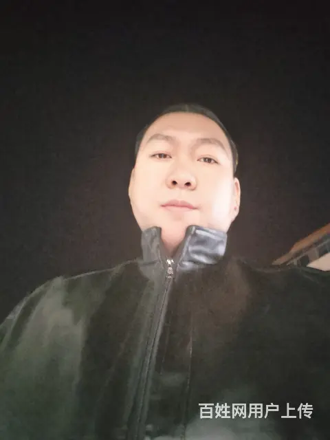 沈阳本地真诚相亲 - 图片